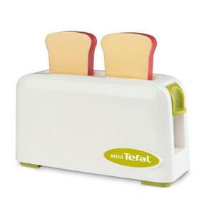 Mini Tefal Toster - 2855510989