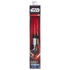 Star Wars Miecz wietlny, Darth Vader - 2847809091