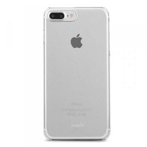 Moshi XT Clear - Etui iPhone 7 Plus (Clear) - 2840763868