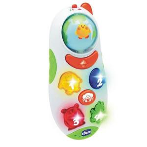 CHICCO Mwicy telefon P L/EN - 2837856305