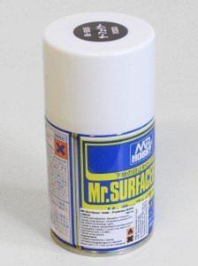 Mr Surfacer 1000 100ml - 2858319715