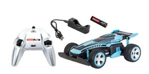 RC Buggy Blue Racer - 2839120560