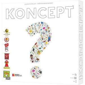 Gra Koncept - 2858148213