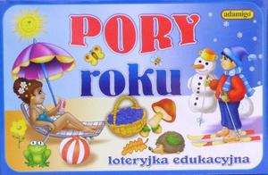 GRA PORY ROKU - 2840764191