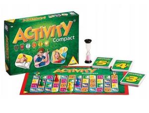 Gra Activity Compact - 2855831461