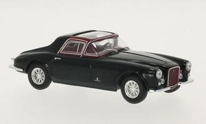 Ferrari 375 America Coupe Speciale Pininfarina 1955 (metallic dark green/black) - 2841378002