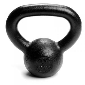 HANTLE METEOR KETTLE BELL