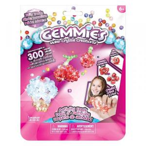 GEMMIES Duzy zestaw Smakoyki - 2842320143