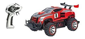 RC Buggy Power Machine - 2842320388