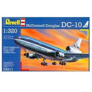 MDD DC-10 - 2843242068