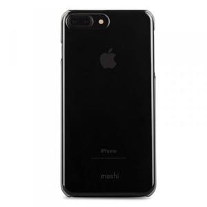 Moshi XT Black - Etui iPhone 7 Plus (Stealth Black) - 2847809289