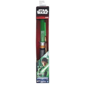 Star Wars Miecz wietlny, Luke Skywalker - 2847809386