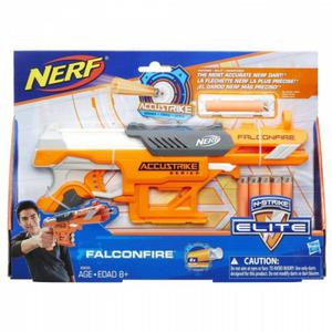 Nerf Nstrike Falconfire - 2847809389