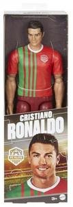 FC Elite Ronaldo - 2847809406