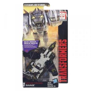 TRA Generations Legends Ravage - 2847809522