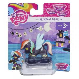 My Little Pony Kucykowi przyjaciele Rainbow Dash - 2848513521