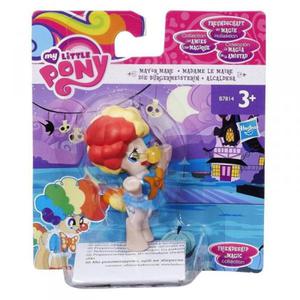 My Little Pony Kucykowi przyjaciele Mayor Mare - 2848513522