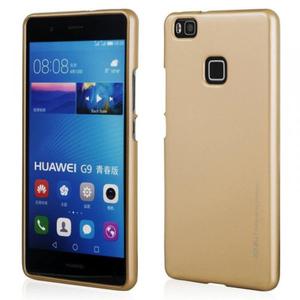 Mercury I-Jelly - Etui Huawei P9 Lite (zoty) - 2847809862