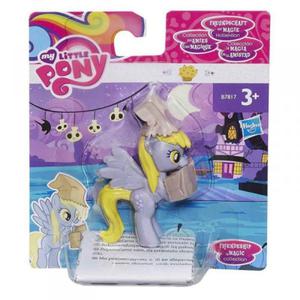 My Little Pony Kucykowi przyjaciele Muffins - 2853369848