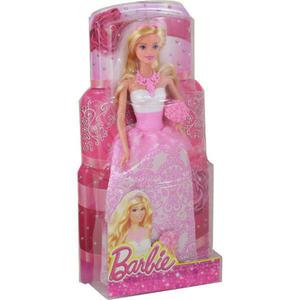 BARBIE Panna moda