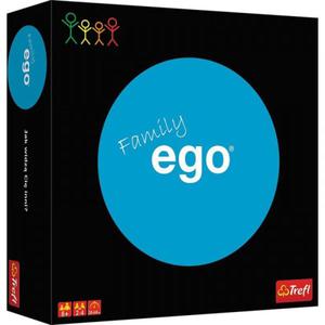 Gra Ego Family - 2847810215