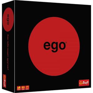Gra Ego LOVE - 2847810216