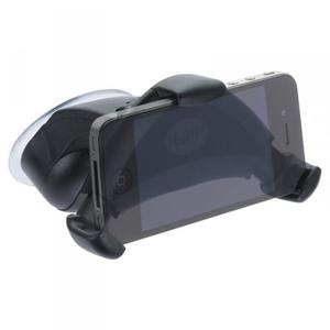 iGrip Universal Smart GripR Kit - Uniwersalny uchwyt samochodowy do smartfonw o szer. 50 - 75 mm / wys. 103 - 127 mm - 2847810300
