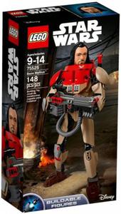 Star Wars Baze Malbus - 2847810532