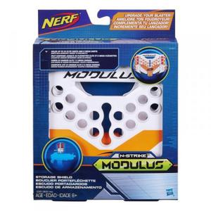 Nerf Modulus Storage Shield - 2848513556