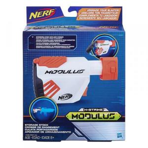 Nerf Modulus Storage Stock - 2857503760