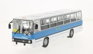 Ikarus 260 Dresdner Transport Services - 2847810787