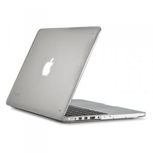Speck SeeThru - Obudowa MacBook Pro 13" Retina (Clear) - 2857920442