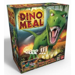 Gra Dino Meal - 2854132668