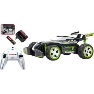 RC Green Cobra 3 - 2850662539