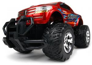 Samochd RC WINYEA W3818 Rampage - 2847811302