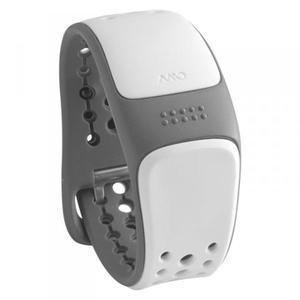 Mio LINK - Pulsometr nadgarstkowy Bluetooth Smart/ANT+ (Arctic Small/Medium) - 2847811348