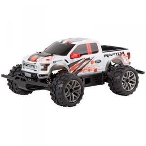 RC Profi Ford F- 150 Raptor 2017 - 2855988769