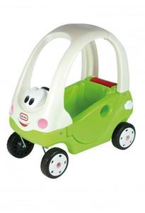 Samochd Grand Cozy Coupe Sport - 2852465938