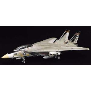 ACADEMY U.S. Navy Fighte r F-14A Tomcat - 2858148408