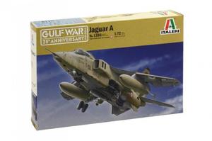 Sepecat Jaguar A Gulf War - 2847811964