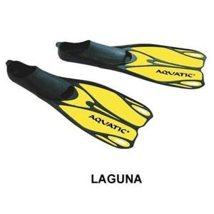 PETWY AQUA SPEED LAGUNA 30-32 óte