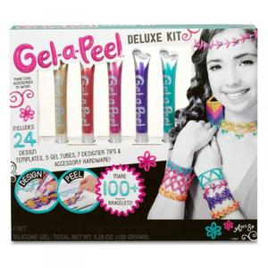 GEL-A-PEEL Mega Paka - 2858319925