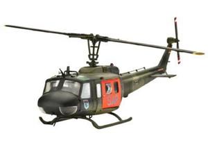 Bell UH-1D SAR - 2857503892