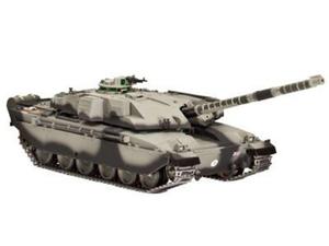 British Main Battle Tank - 2857503896