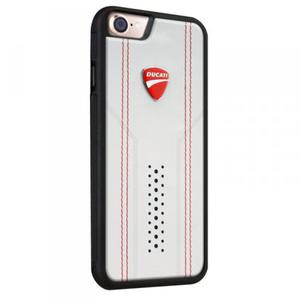 Ducati Superbike D2 - Etui iPhone 8 / 7 (biay) - 2847812384