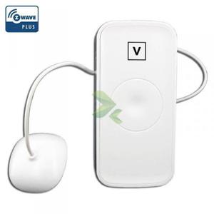 Vemmio Flood Sensor - Czujnik zalania Z-Wave Plus - 2847812405