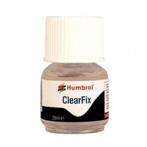 Clearfix 28 ml - 2858319952