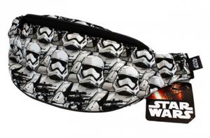 Nerka Star Wars Storm Troopers - 2847812982
