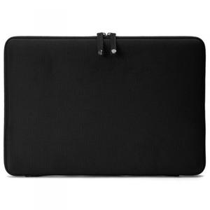 Booq Hardcase M - Pokrowiec MacBook Air 13" / MacBook Pro 13" Retina / MacBook Pro 15" (2016) / Surface Book i5/i - 2857920505