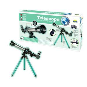 Teleskop na statywie - 2855511247